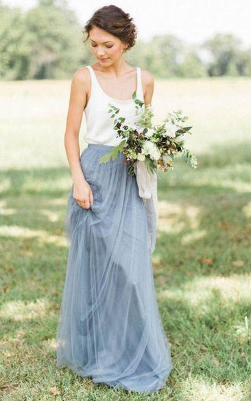 Bridesmaid Dresses Above 100 | Cheap Bridesmaid Dresses - Dress Blooming
