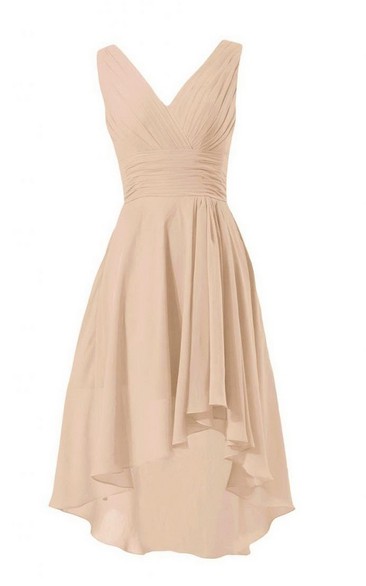 modern short bridesmaid dresses Sheath Bateau Natural Short-Mini Sequined Bridesmaid Dress COCOMELODY CB0400
