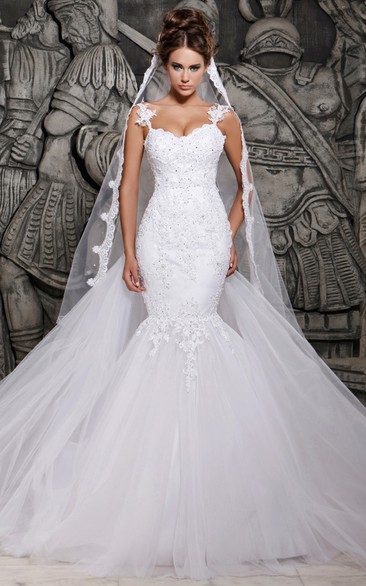 Tall Figure Brides Wedding Gowns, Tall Bridal Dresses - Dress Blooming Tall Figure Brides Wedding Gowns, Tall Bridal Dresses - Dress Blooming
