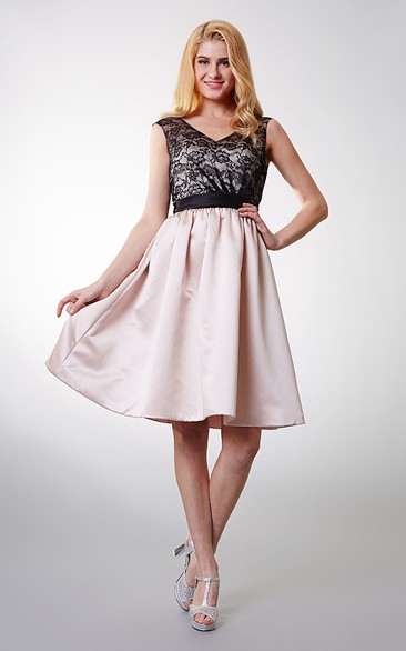 Cheap Country Bridesmaids Dresses | Retro Bridesmaid Gowns - Dress Blooming Cheap Country Bridesmaids Dresses | Retro Bridesmaid Gowns - Dress Blooming
