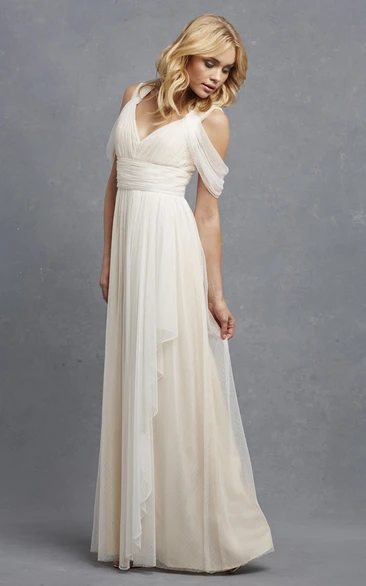 Cheap Country Bridesmaids Dresses | Retro Bridesmaid Gowns - Dress Blooming Cheap Country Bridesmaids Dresses | Retro Bridesmaid Gowns - Dress Blooming